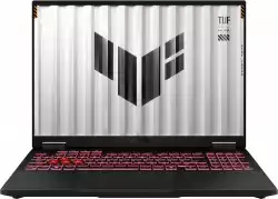 Лаптоп ASUS FA608UP-RV018 Лаптоп ASUS FA608UP-RV018