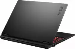 Лаптоп ASUS FA608UP-RV018