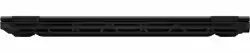 Лаптоп ASUS FA608UP-RV018
