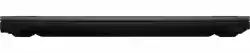 Лаптоп ASUS FA608UP-RV018