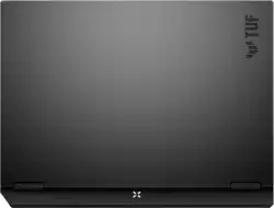 Лаптоп ASUS FA608UP-RV018