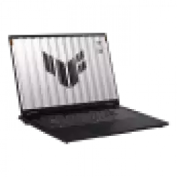Лаптоп ASUS FA608WI-QT007