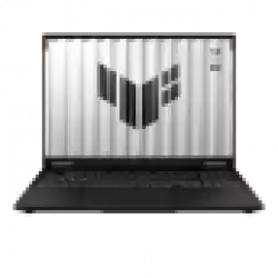 Лаптоп ASUS FA608WI-QT007