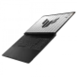 Лаптоп ASUS FA608WI-QT007