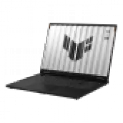 Лаптоп ASUS FA608WI-QT007