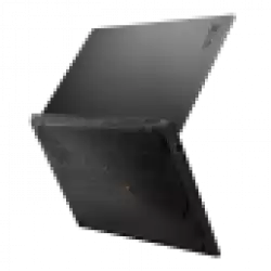 Лаптоп ASUS FA608WI-QT007
