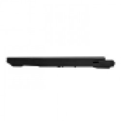 Лаптоп ASUS FA608WI-QT007