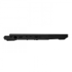 Лаптоп ASUS FA608WI-QT007
