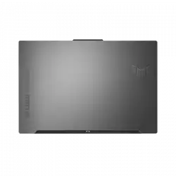 Лаптоп ASUS FA707NUR-HX002