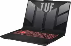 Лаптоп ASUS FA707NUR-HX019