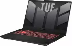 Лаптоп ASUS FA707NUR-HX019