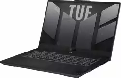 Лаптоп ASUS FA707NUR-HX019