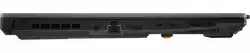 Лаптоп ASUS FA707NUR-HX019
