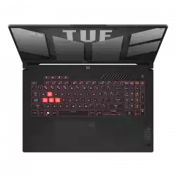 Лаптоп ASUS FA707NUR-HX019
