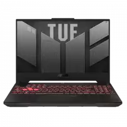 Лаптоп ASUS FA707NUR-HX019