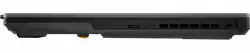 Лаптоп ASUS FA707NUR-HX019