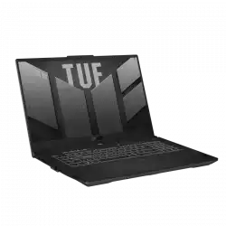 Лаптоп ASUS FA707NUR-HX019