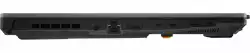 Лаптоп ASUS FA707NUR-HX019