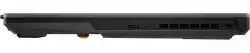 Лаптоп ASUS FA707NUR-HX019