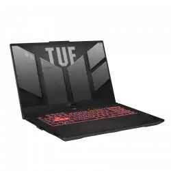 Лаптоп ASUS FA707NUR-HX019