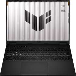 Лаптоп ASUS FH608JH-RV009
