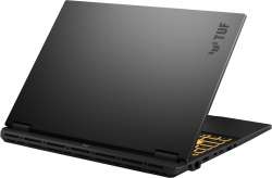 Лаптоп ASUS FH608JH-RV009