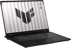 Лаптоп ASUS FH608JH-RV009