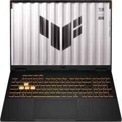 Лаптоп ASUS FH608JH-RV009