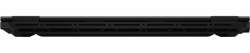 Лаптоп ASUS FH608JH-RV009