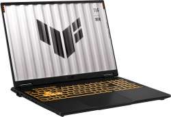 Лаптоп ASUS FH608JH-RV009