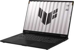 Лаптоп ASUS FH608JH-RV009