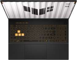 Лаптоп ASUS FH608JH-RV009