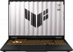 Лаптоп ASUS FH608JH-RV009