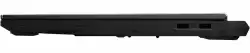 Лаптоп ASUS FH608JH-RV009