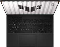 Лаптоп ASUS FH608JH-RV009