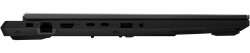 Лаптоп ASUS FH608JH-RV009