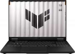 Лаптоп ASUS FH608JH-RV009