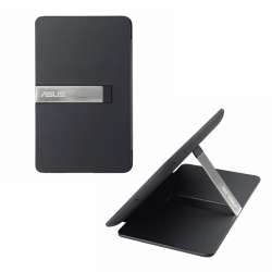 Лаптоп ASUS FONEPAD TURN CASE BLACK                          