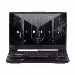 Лаптоп ASUS FX506HC-HN111