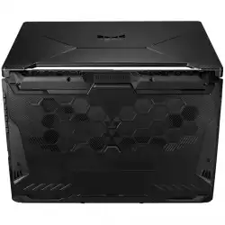 Лаптоп ASUS FX506HF-HN021