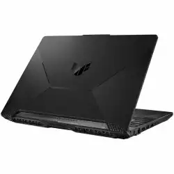 Лаптоп ASUS FX506HF-HN021