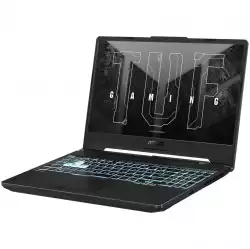 Лаптоп ASUS FX506HF-HN021