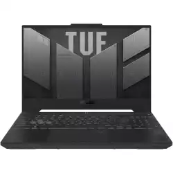 Лаптоп ASUS FX507VI-LP063
