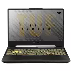 Лаптоп ASUS FX507VU4-LP053