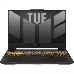 Лаптоп ASUS FX507VU-LP150