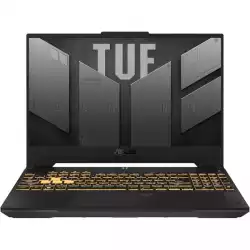 Лаптоп ASUS FX507VU-LP150