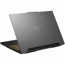 Лаптоп ASUS FX507VU-LP174