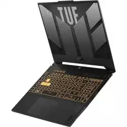 Лаптоп ASUS FX507VU-LP174