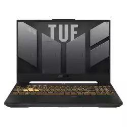 Лаптоп ASUS FX507VV-LP250
