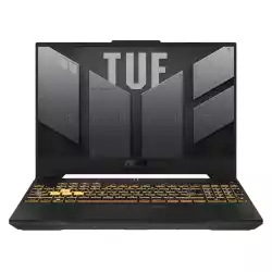 Лаптоп ASUS FX507VV-LP250